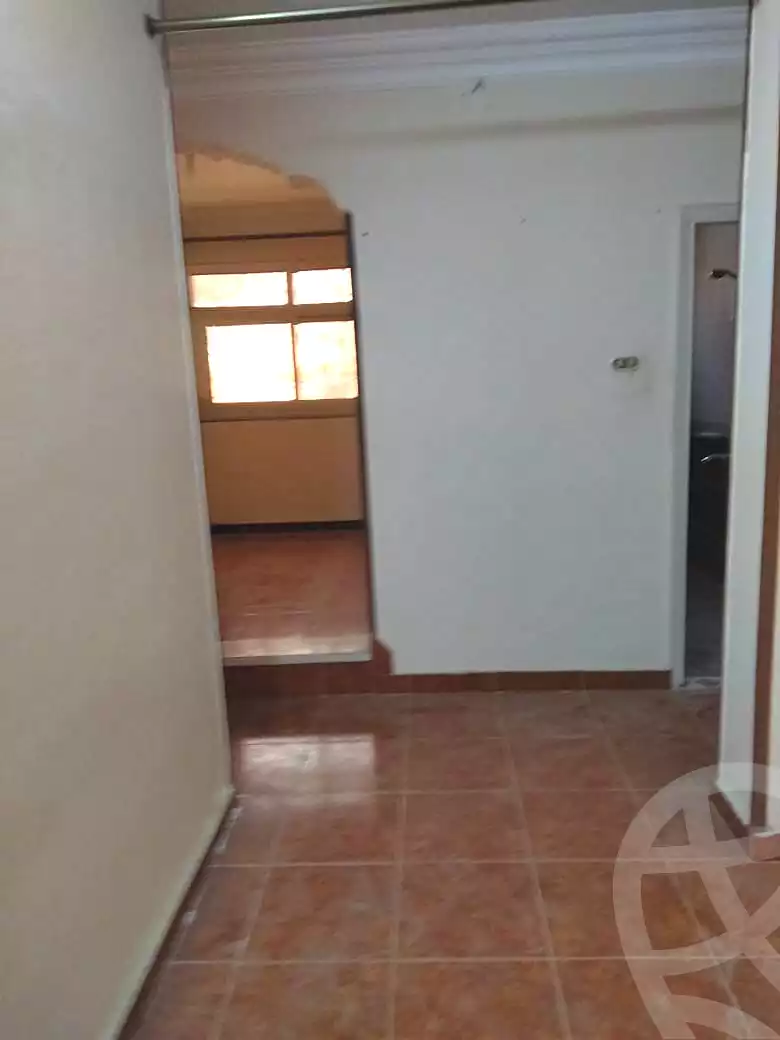 https://aqarmap.com.eg/ar/listing/6893334-for-sale-suez-faisal-el-salam