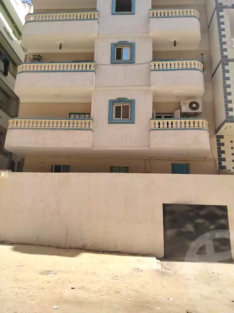 https://aqarmap.com.eg/ar/listing/6893334-for-sale-suez-faisal-el-salam