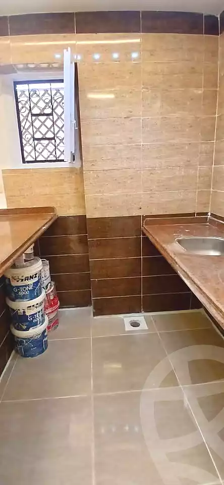 https://aqarmap.com.eg/en/listing/6893356-for-sale-alexandria-al-agamy-shataa-el-nakheel