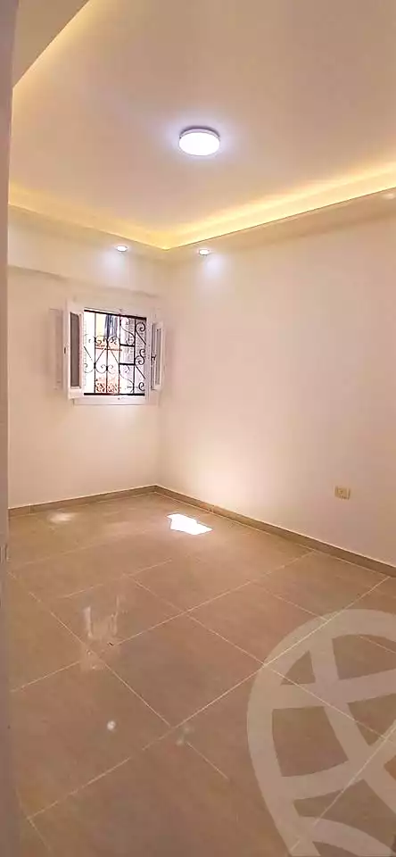 https://aqarmap.com.eg/en/listing/6893356-for-sale-alexandria-al-agamy-shataa-el-nakheel