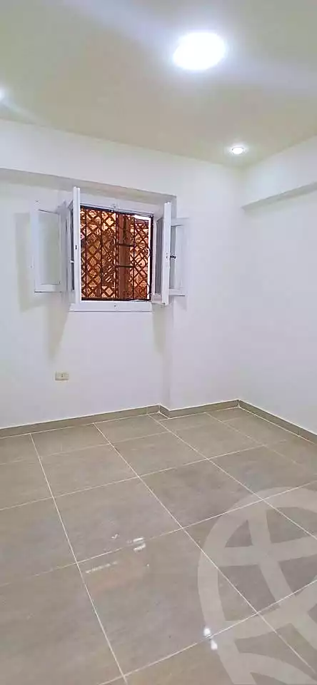 https://aqarmap.com.eg/en/listing/6893356-for-sale-alexandria-al-agamy-shataa-el-nakheel