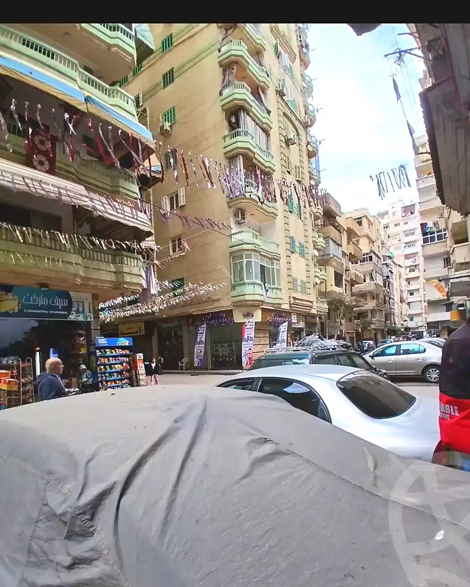 https://aqarmap.com.eg/en/listing/6893374-for-rent-alexandria-el-asafra