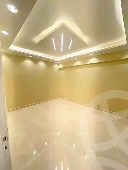 https://aqarmap.com.eg/en/listing/6893378-for-sale-alexandria-sydy-bshr-sydy-bshr-bhry-gamal-abd-el-nasir-st