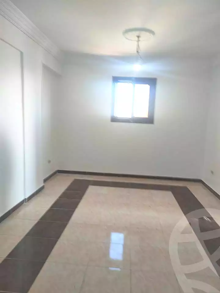https://aqarmap.com.eg/en/listing/6893363-for-sale-alexandria-sydy-bshr-sydy-bshr-bhry-shr-mhmd-njyb