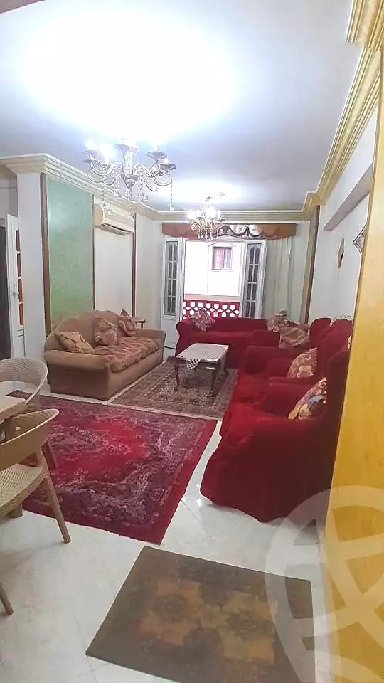 https://aqarmap.com.eg/en/listing/6893370-for-sale-alexandria-el-mandara-alex-el-mandara-bahri