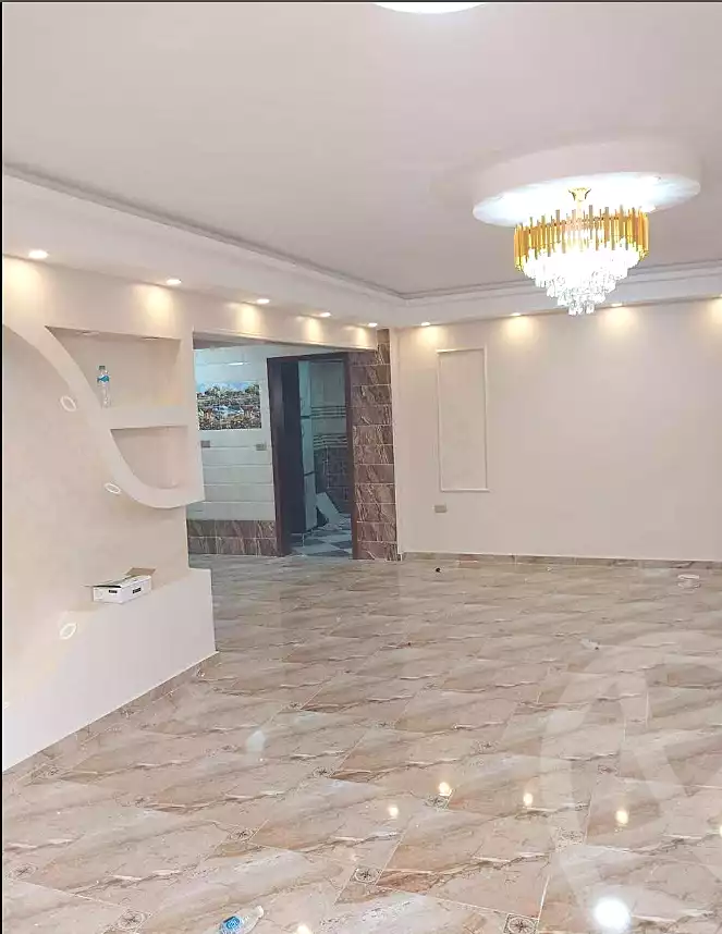 https://aqarmap.com.eg/en/listing/6893371-for-sale-cairo-helwan-rostom-st