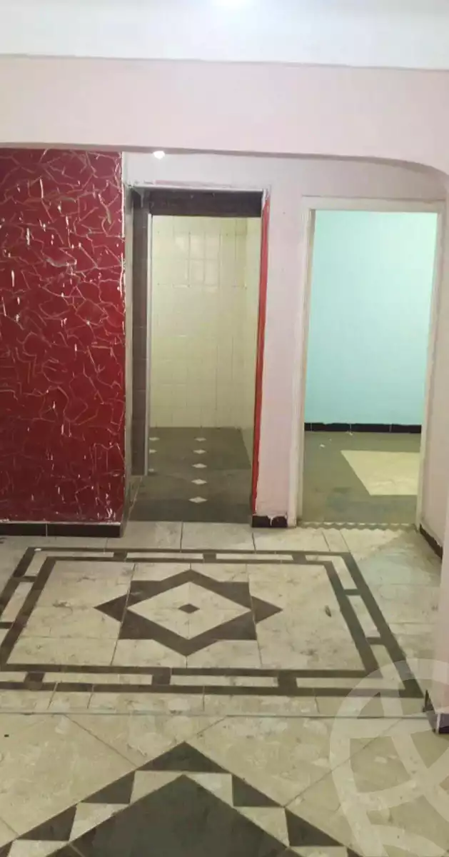 https://aqarmap.com.eg/en/listing/6893373-for-sale-alexandria-sydy-bshr-sydy-bshr-bhry