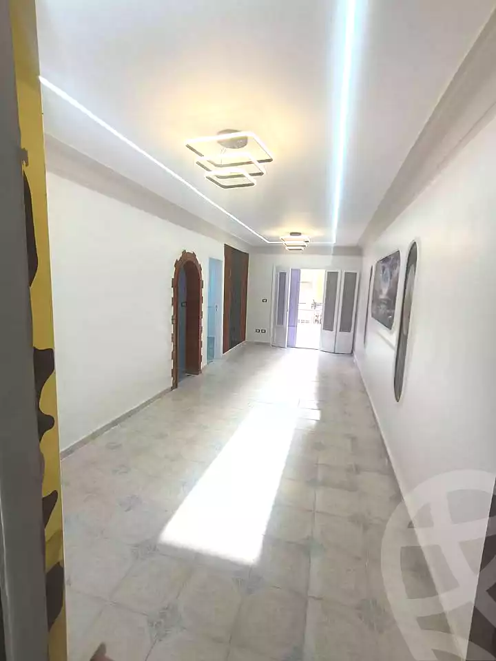 https://aqarmap.com.eg/en/listing/6893382-for-sale-alexandria-al-agamy-shataa-el-nakheel