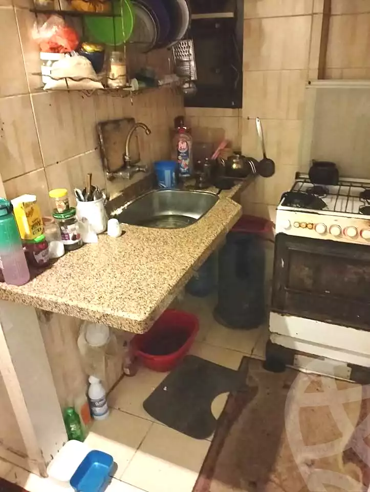 https://aqarmap.com.eg/en/listing/6893383-for-sale-alexandria-lsywf-el-falki-street-16-el-eslah