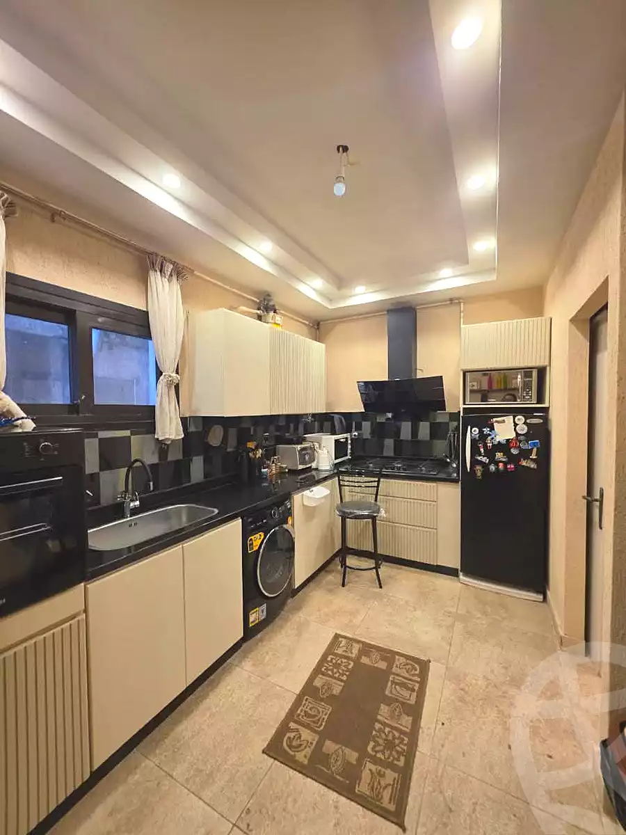 https://aqarmap.com.eg/en/listing/6893402-for-sale-alexandria-ganaklis-shr-bw-qyr-tryq-lhry