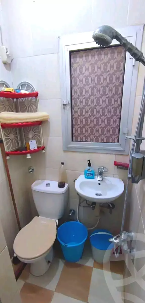https://aqarmap.com.eg/ar/listing/6893399-for-sale-alexandria-sydy-bshr-sydy-bshr-bhry-sidi-beshr-mosque-st