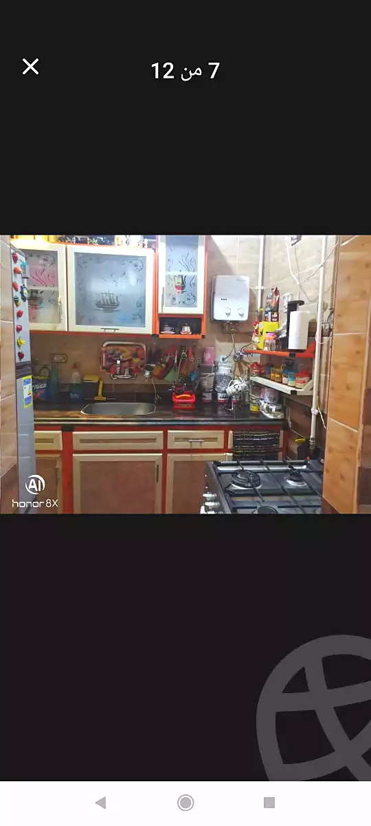 https://aqarmap.com.eg/ar/listing/6893412-for-rent-alexandria-al-agamy-lbytsh-ain-shams-st