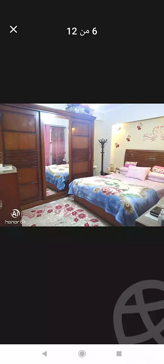 https://aqarmap.com.eg/ar/listing/6893412-for-rent-alexandria-al-agamy-lbytsh-ain-shams-st