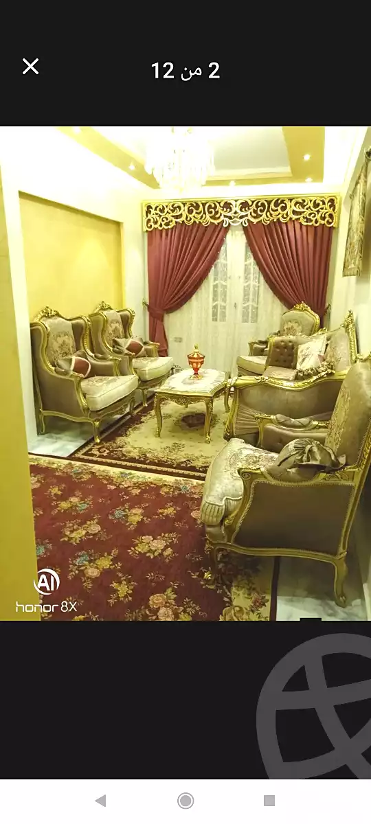 https://aqarmap.com.eg/ar/listing/6893412-for-rent-alexandria-al-agamy-lbytsh-ain-shams-st