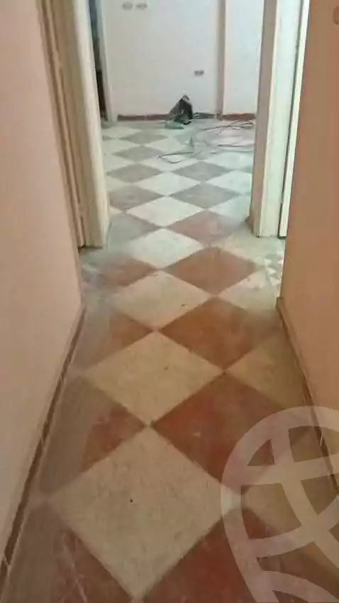 https://aqarmap.com.eg/ar/listing/6893411-for-sale-alexandria-al-agamy-ibrahim-el-aowam-st