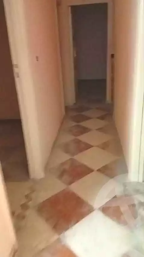 https://aqarmap.com.eg/ar/listing/6893411-for-sale-alexandria-al-agamy-ibrahim-el-aowam-st