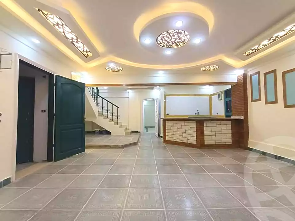 https://aqarmap.com.eg/en/listing/6893413-for-sale-alexandria-al-agamy-shataa-el-nakheel-no-9-st