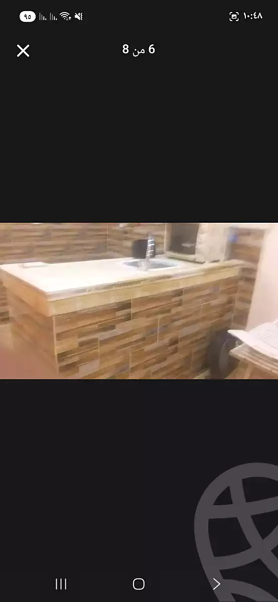 https://aqarmap.com.eg/en/listing/6893423-for-sale-alexandria-al-agamy-lbytsh-bianchiii