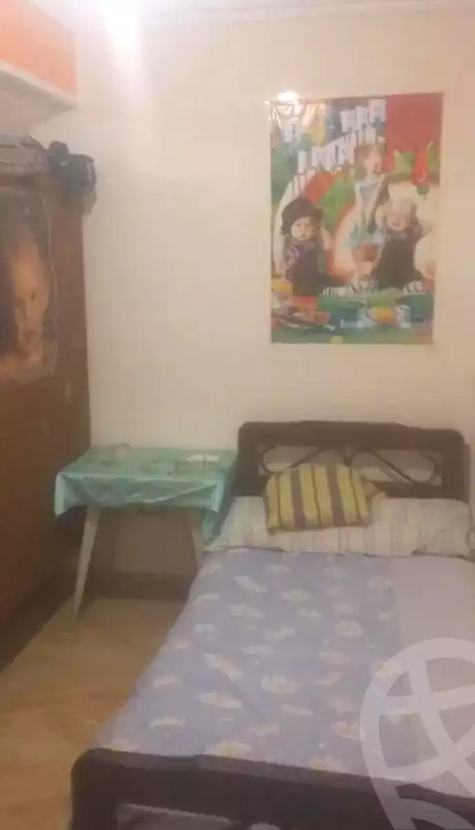 https://aqarmap.com.eg/en/listing/6893423-for-sale-alexandria-al-agamy-lbytsh-bianchiii