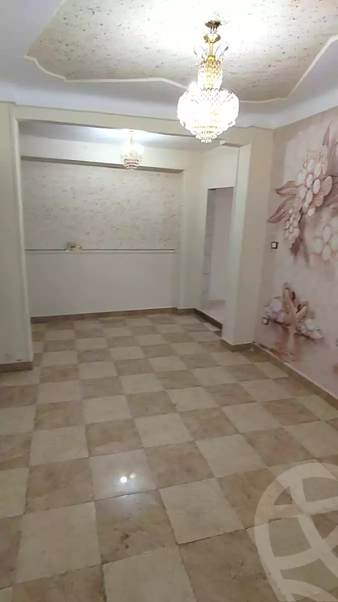 https://aqarmap.com.eg/en/listing/6893425-for-sale-alexandria-el-dekhela