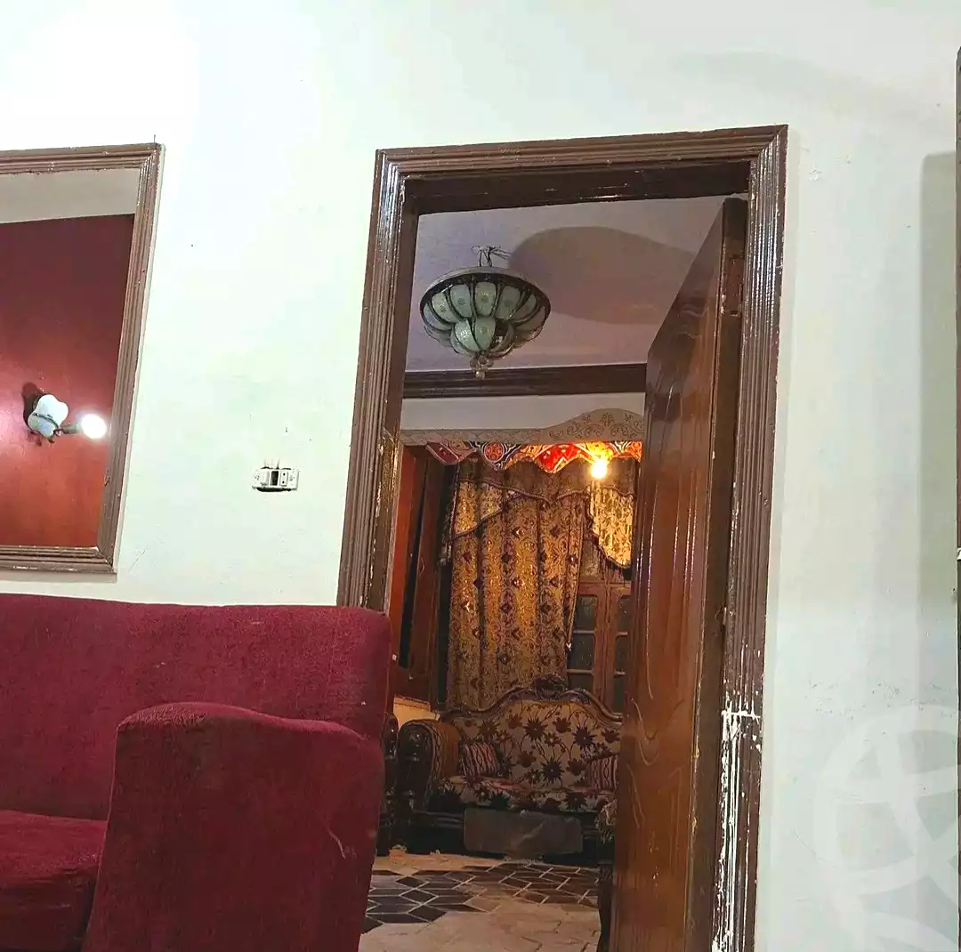 https://aqarmap.com.eg/ar/listing/6893421-for-sale-qalyubia-shubra-el-khaima-el-taawon-city