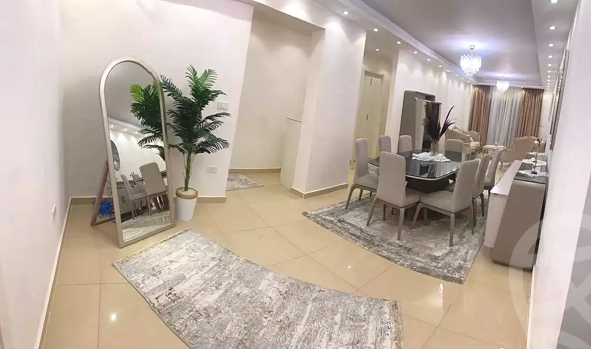 https://aqarmap.com.eg/en/listing/6893433-for-sale-alexandria-al-agamy-lbytsh-bianchiii-el-bashwat-st