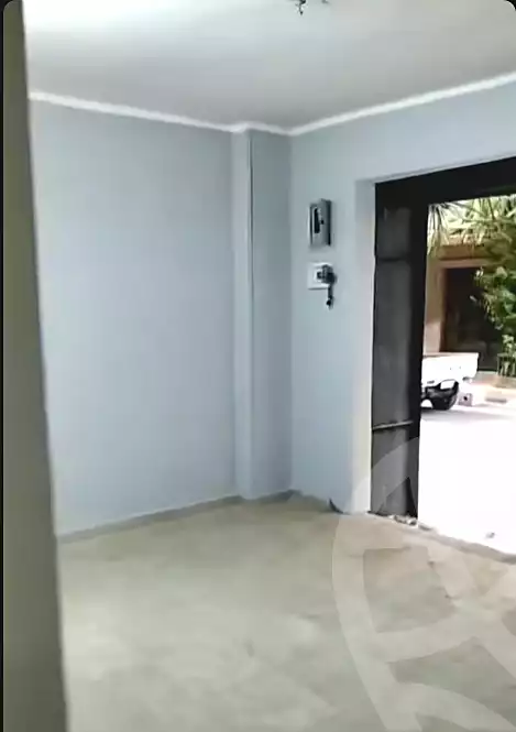 https://aqarmap.com.eg/ar/listing/6893453-for-sale-cairo-ain-shams-ain-shams-el-sharkia-afifi-effat-st