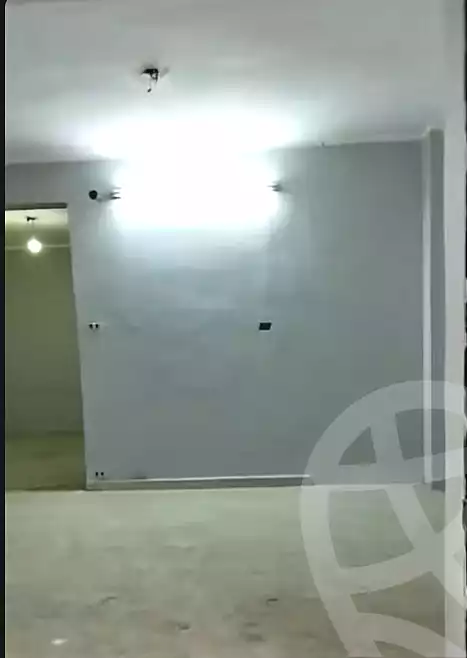 https://aqarmap.com.eg/ar/listing/6893453-for-sale-cairo-ain-shams-ain-shams-el-sharkia-afifi-effat-st