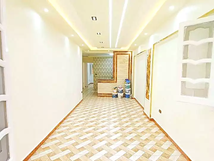 https://aqarmap.com.eg/en/listing/6890656-for-sale-alexandria-al-agamy-shataa-el-nakheel