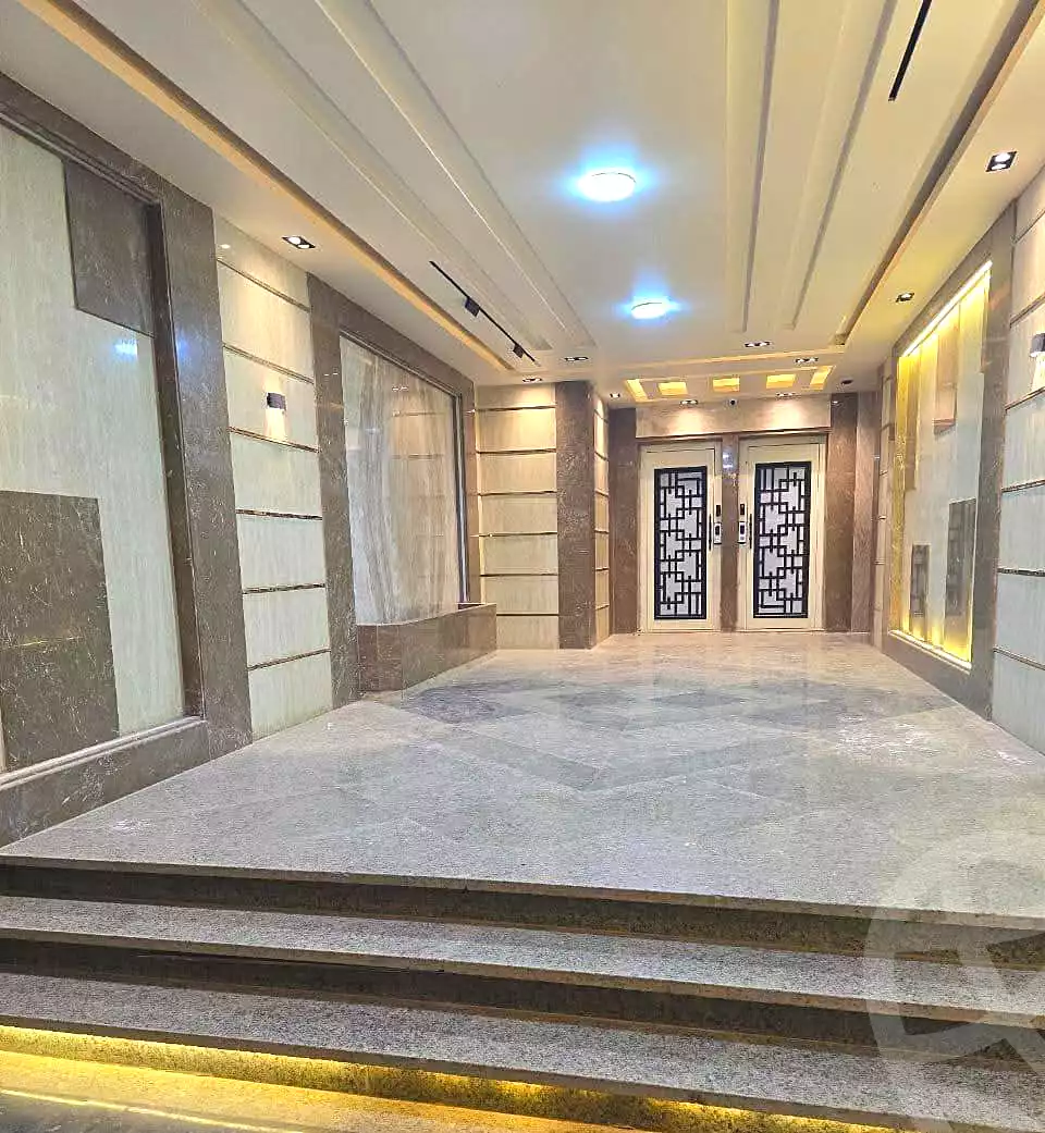 https://aqarmap.com.eg/ar/listing/6893444-for-sale-cairo-el-haram-el-lebeny