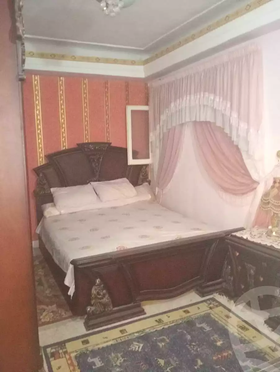 https://aqarmap.com.eg/ar/listing/6893452-for-sale-alexandria-al-agamy