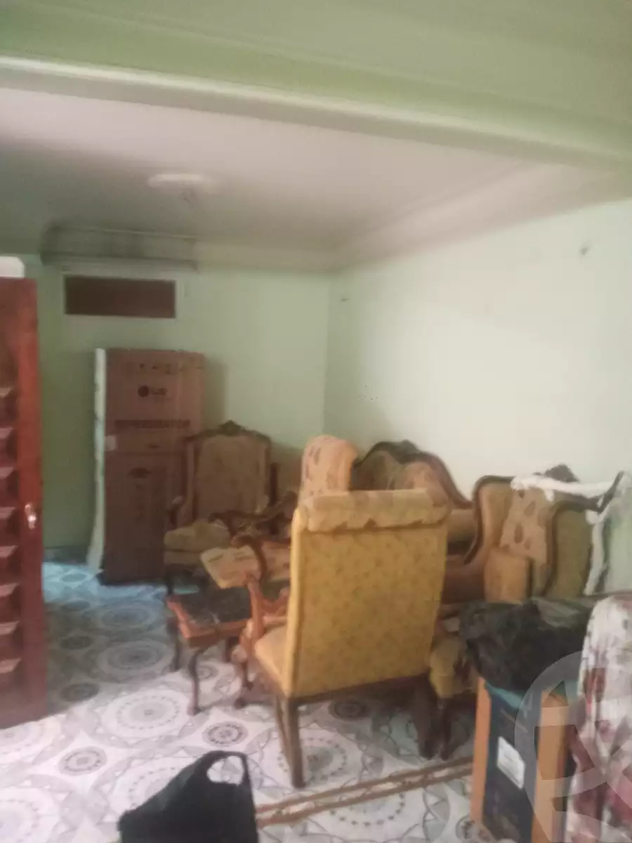 https://aqarmap.com.eg/en/listing/6893474-for-sale-cairo-imbaba-el-tahrir-city