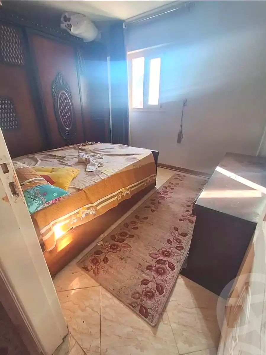 https://aqarmap.com.eg/en/listing/6893486-for-sale-alexandria-al-agamy-lbytsh-el-hanafeya-st