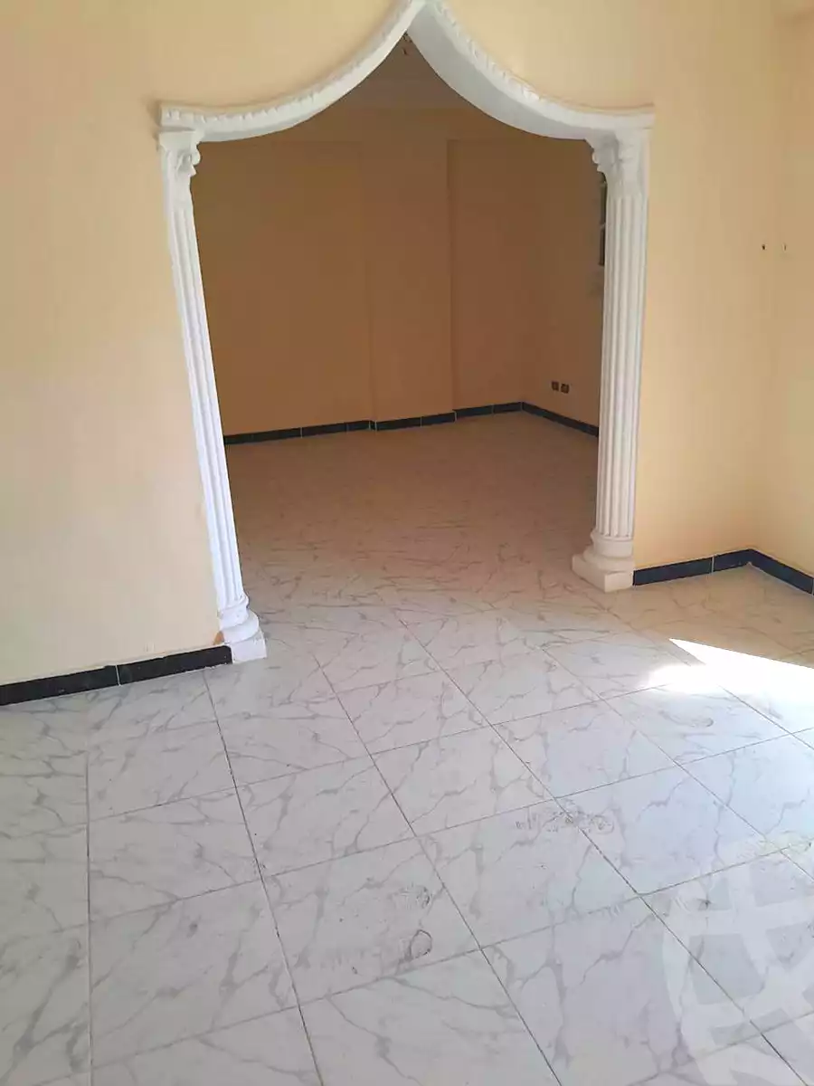 https://aqarmap.com.eg/en/listing/6893475-for-sale-alexandria-al-agamy-lbytsh-street-8