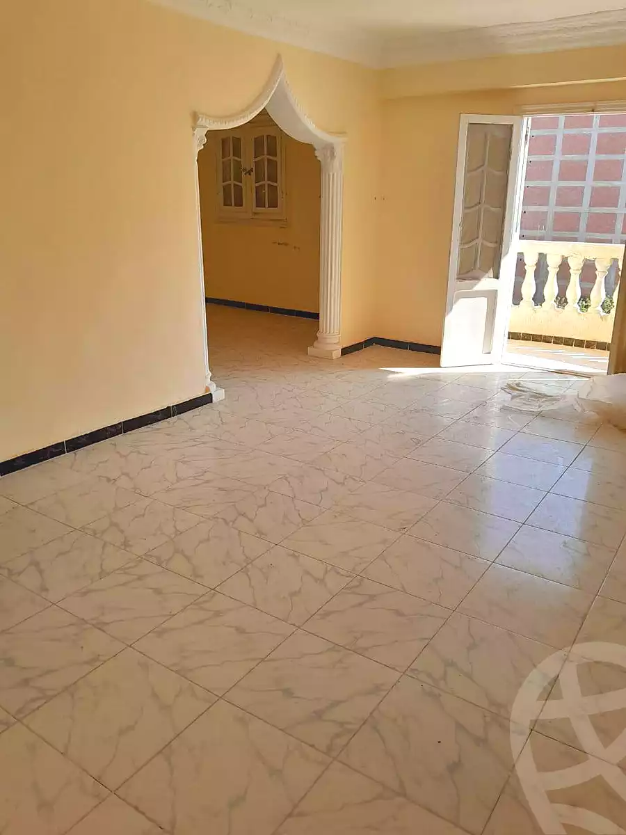 https://aqarmap.com.eg/en/listing/6893475-for-sale-alexandria-al-agamy-lbytsh-street-8