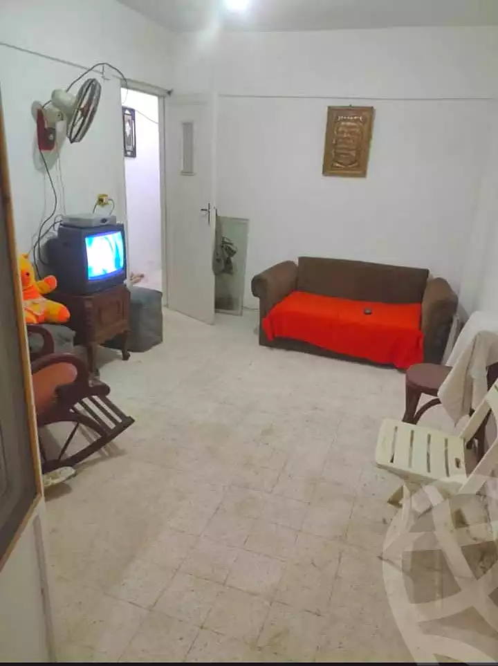 https://aqarmap.com.eg/en/listing/6893494-for-sale-alexandria-al-agamy-bw-ywsf-hosni-mubarak-st