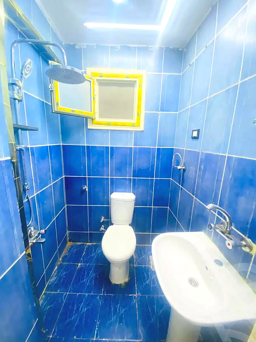 https://aqarmap.com.eg/en/listing/6893496-for-sale-alexandria-lsywf-el-falki-street-16-el-eslah