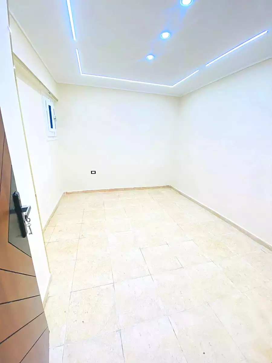https://aqarmap.com.eg/en/listing/6893496-for-sale-alexandria-lsywf-el-falki-street-16-el-eslah