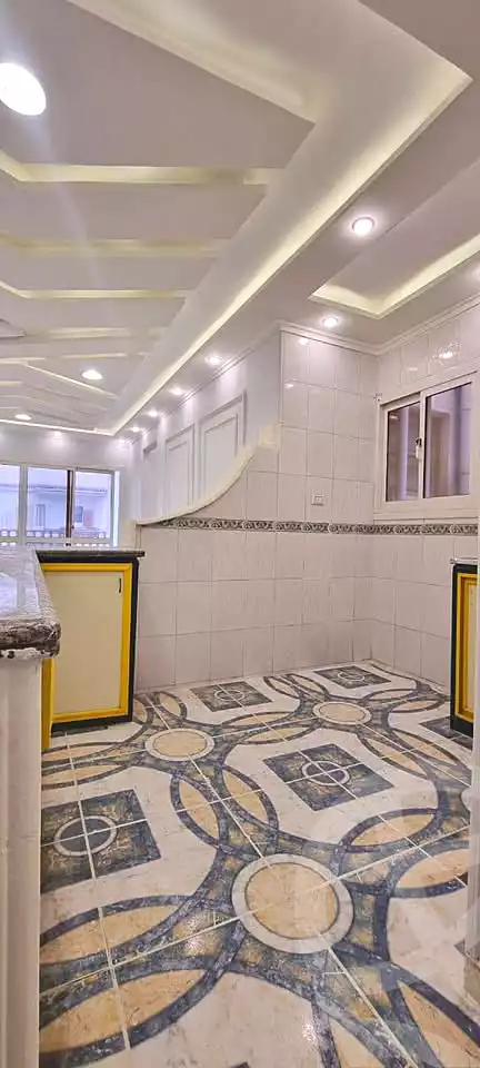 https://aqarmap.com.eg/en/listing/6893504-for-sale-alexandria-al-agamy-shataa-el-nakheel-no-9-st