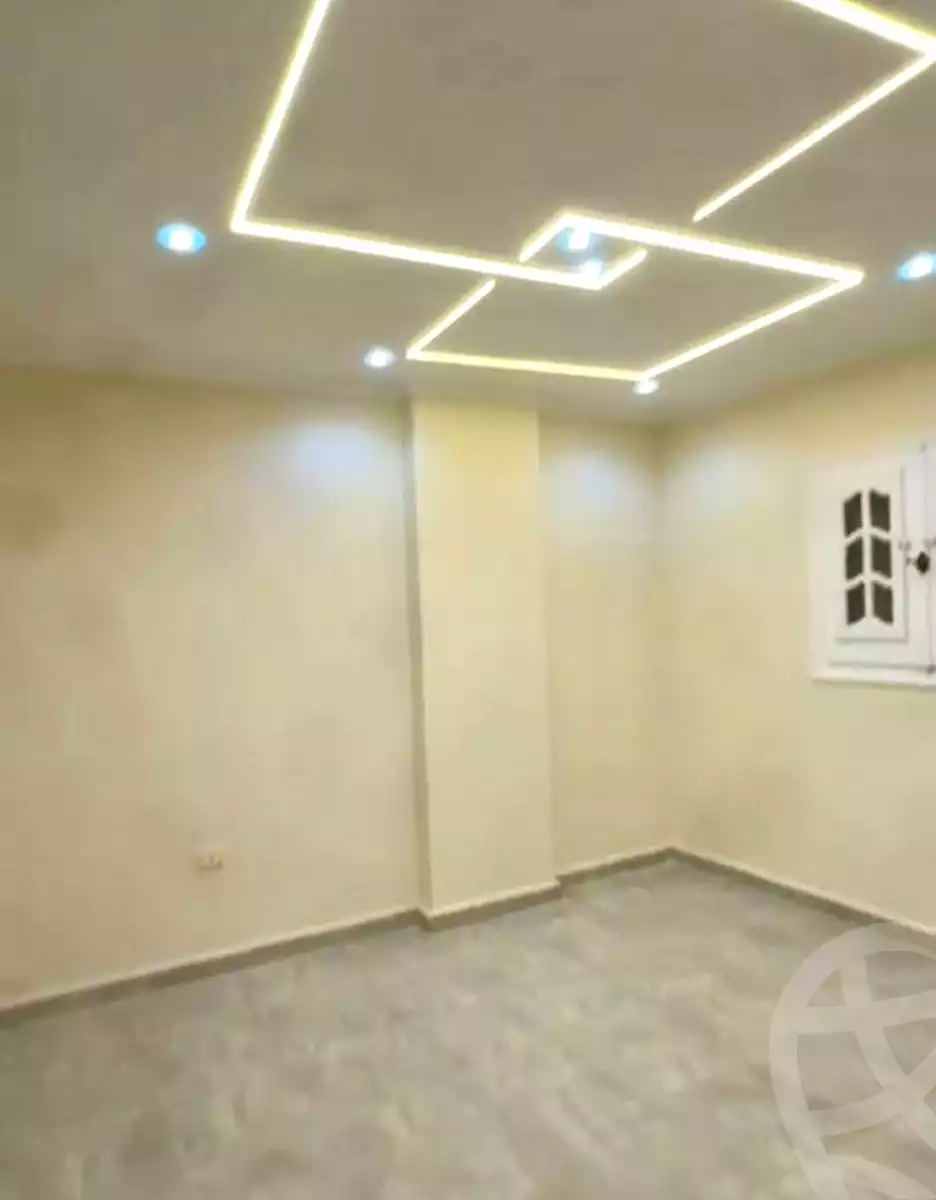 https://aqarmap.com.eg/en/listing/6893503-for-sale-alexandria-al-agamy-el-hanouvel-rich-home-st