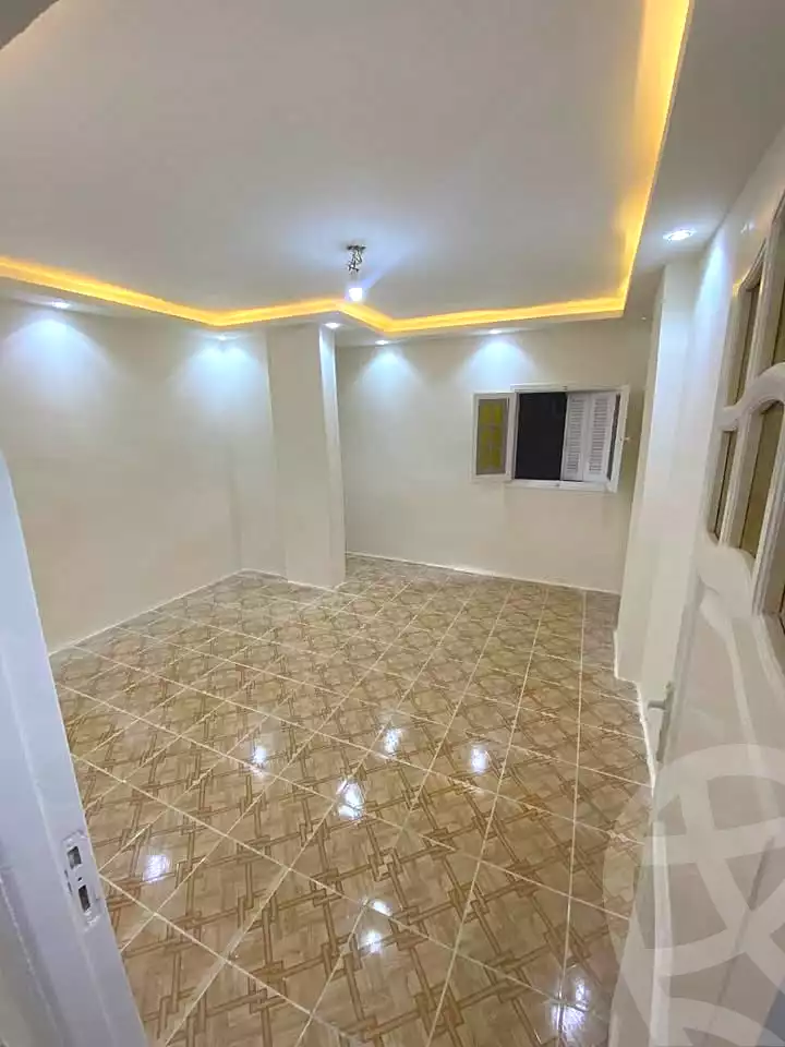 https://aqarmap.com.eg/ar/listing/6893508-for-sale-alexandria-al-agamy-lbytsh-shahr-al-assal-st