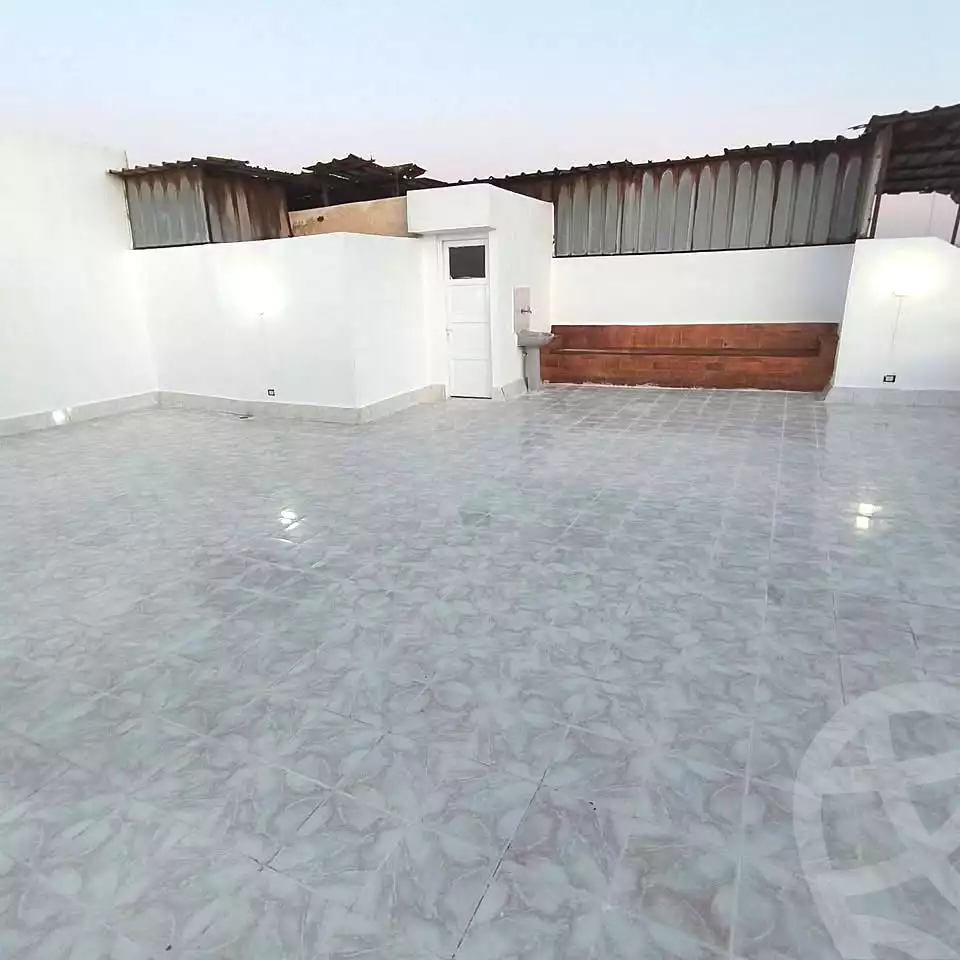 https://aqarmap.com.eg/ar/listing/6893519-for-sale-alexandria-al-agamy-shataa-el-nakheel-no-9-st