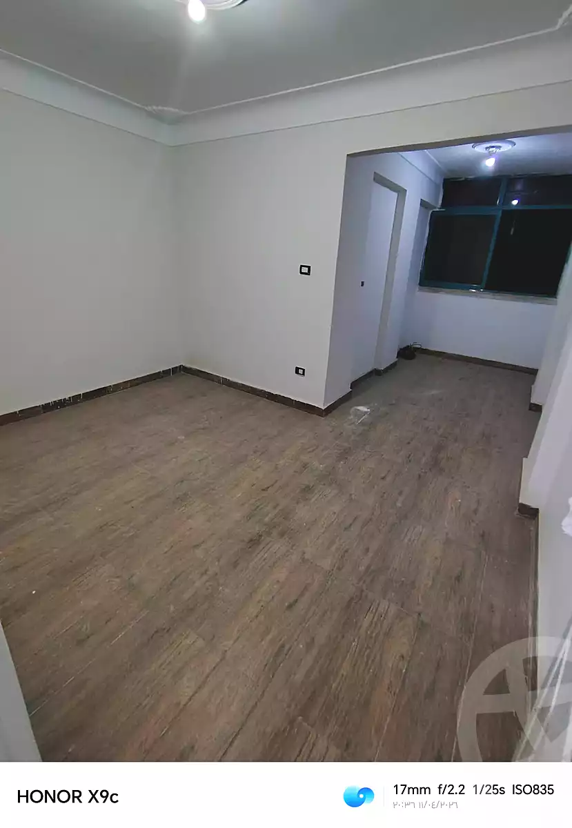 https://aqarmap.com.eg/en/listing/6893522-for-sale-alexandria-lsywf-el-falki-street-16-el-eslah