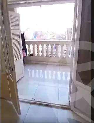 https://aqarmap.com.eg/ar/listing/6893485-for-sale-alexandria-new-miami-eskot