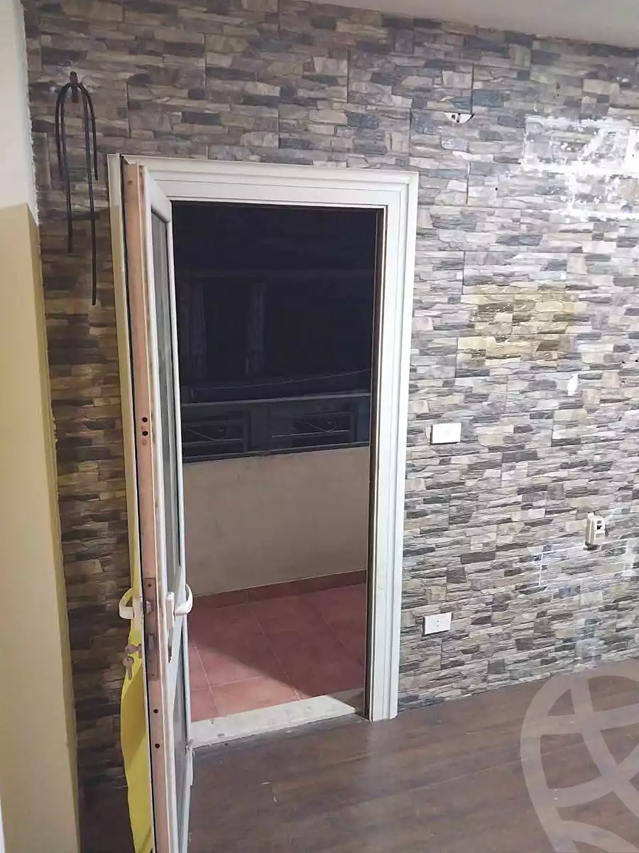 https://aqarmap.com.eg/ar/listing/6893524-for-sale-cairo-hadayek-el-koba