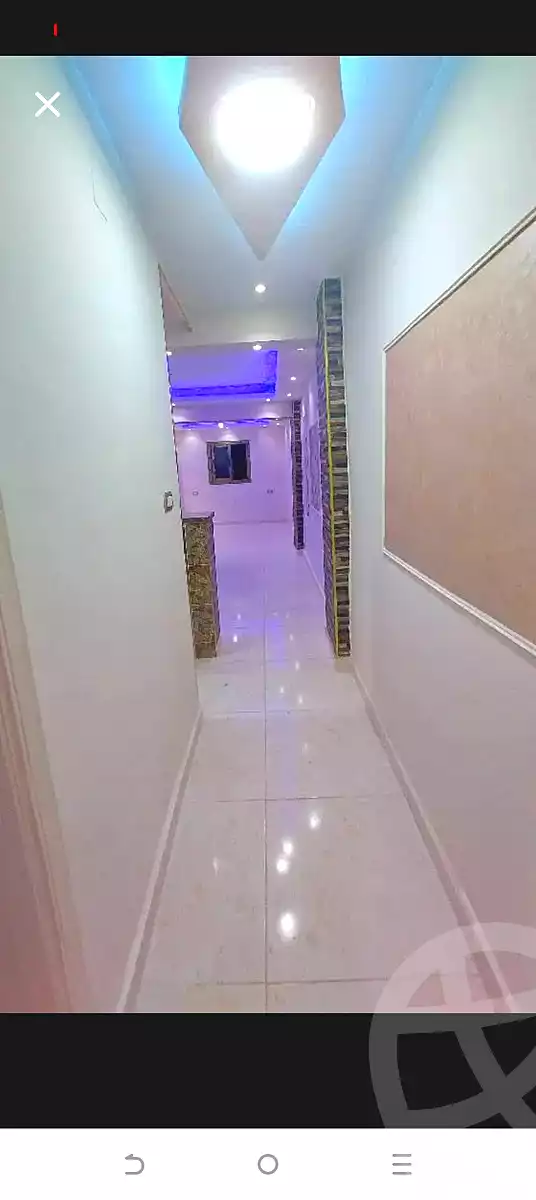 https://aqarmap.com.eg/en/listing/6893516-for-sale-alexandria-miami-mahmoud-el-isawy-st