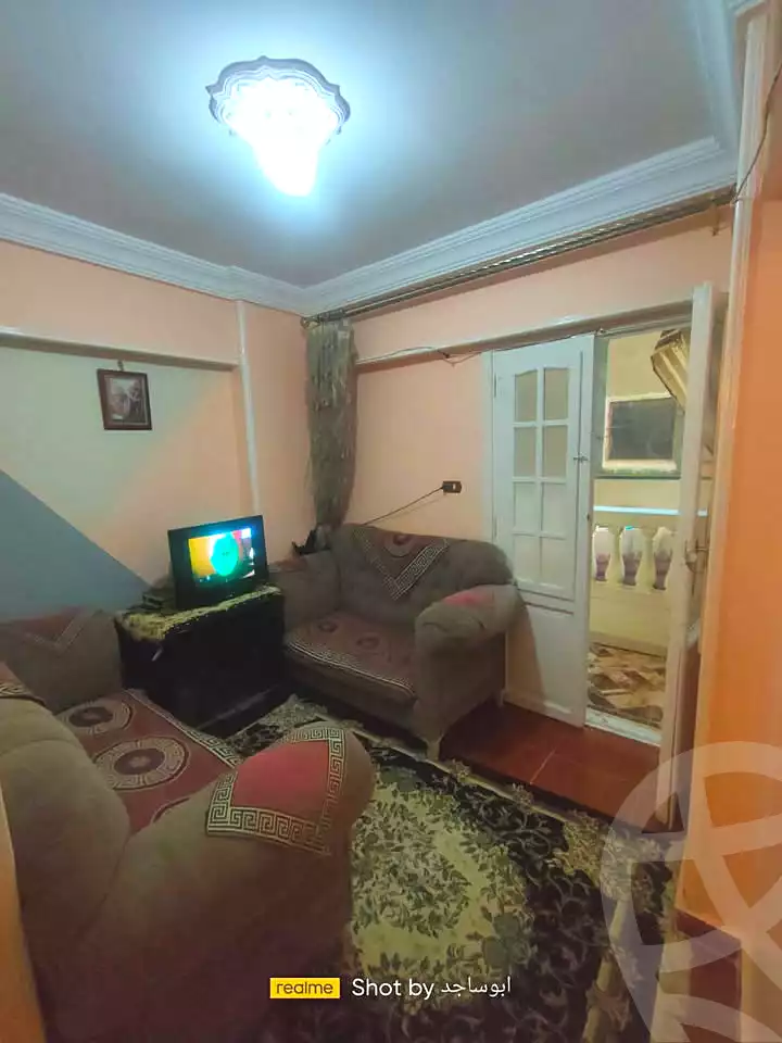 https://aqarmap.com.eg/en/listing/6893533-for-sale-alexandria-lsywf-el-falki