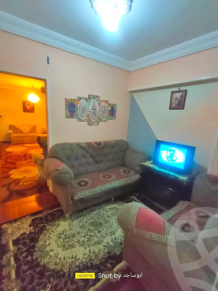https://aqarmap.com.eg/en/listing/6893533-for-sale-alexandria-lsywf-el-falki