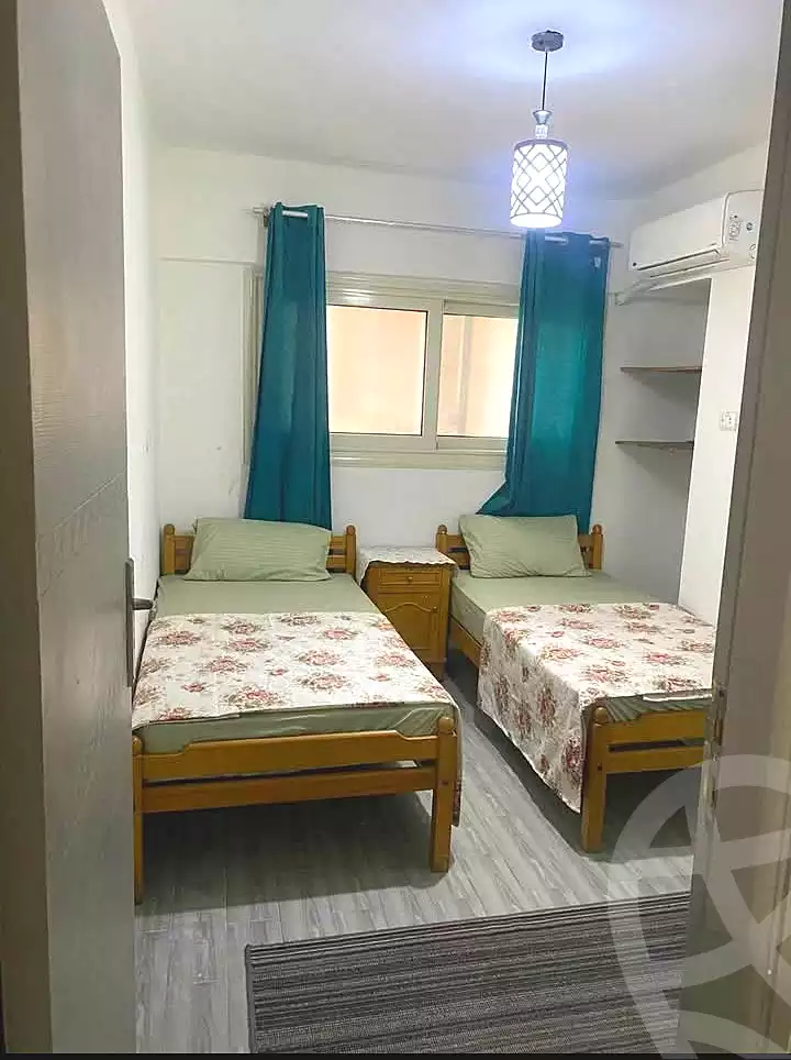 https://aqarmap.com.eg/ar/listing/6893532-for-sale-alexandria-camp-cesar-el-gaish-rd