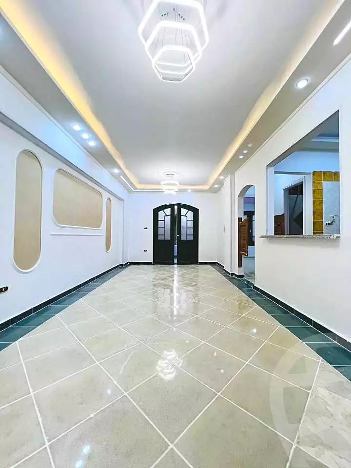 https://aqarmap.com.eg/ar/listing/6893536-for-sale-alexandria-al-agamy-shataa-el-nakheel-no-9-st